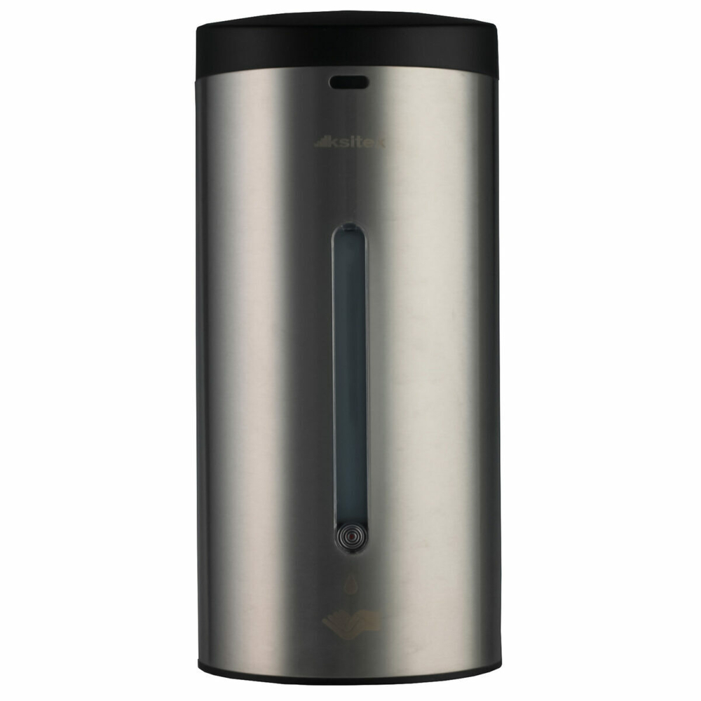 Автоматический дозатор для мыла Ksitex