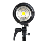Комплект Falcon Eyes Sprinter LED 2200-SB Kit, 2х200 Дж