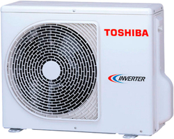 TOSHIBA RAS-B18 G3KVSGB-E / RAS-18J2AVSG-E1 SHORAI BLACK