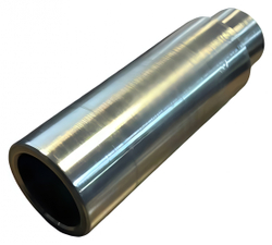 Проставка для подъемника 4 шт, 127 мм Great Wolf GWL-0127