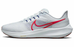 Кроссовки Nike Air Zoom Pegasus 39