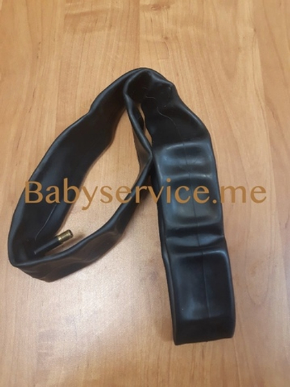 Камера 14* 1,75/1,95