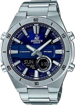 Наручные часы Casio Edifice ERA-110D-2AVEF