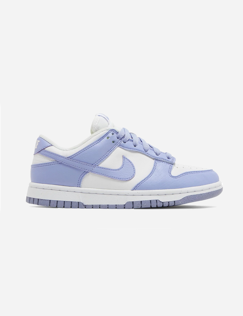 Nike Dunk Low "Lilac"