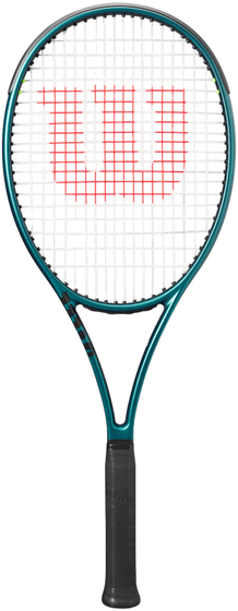 Ракетка теннисная Wilson Blade 98 18x20 V9.0, арт. WR149911