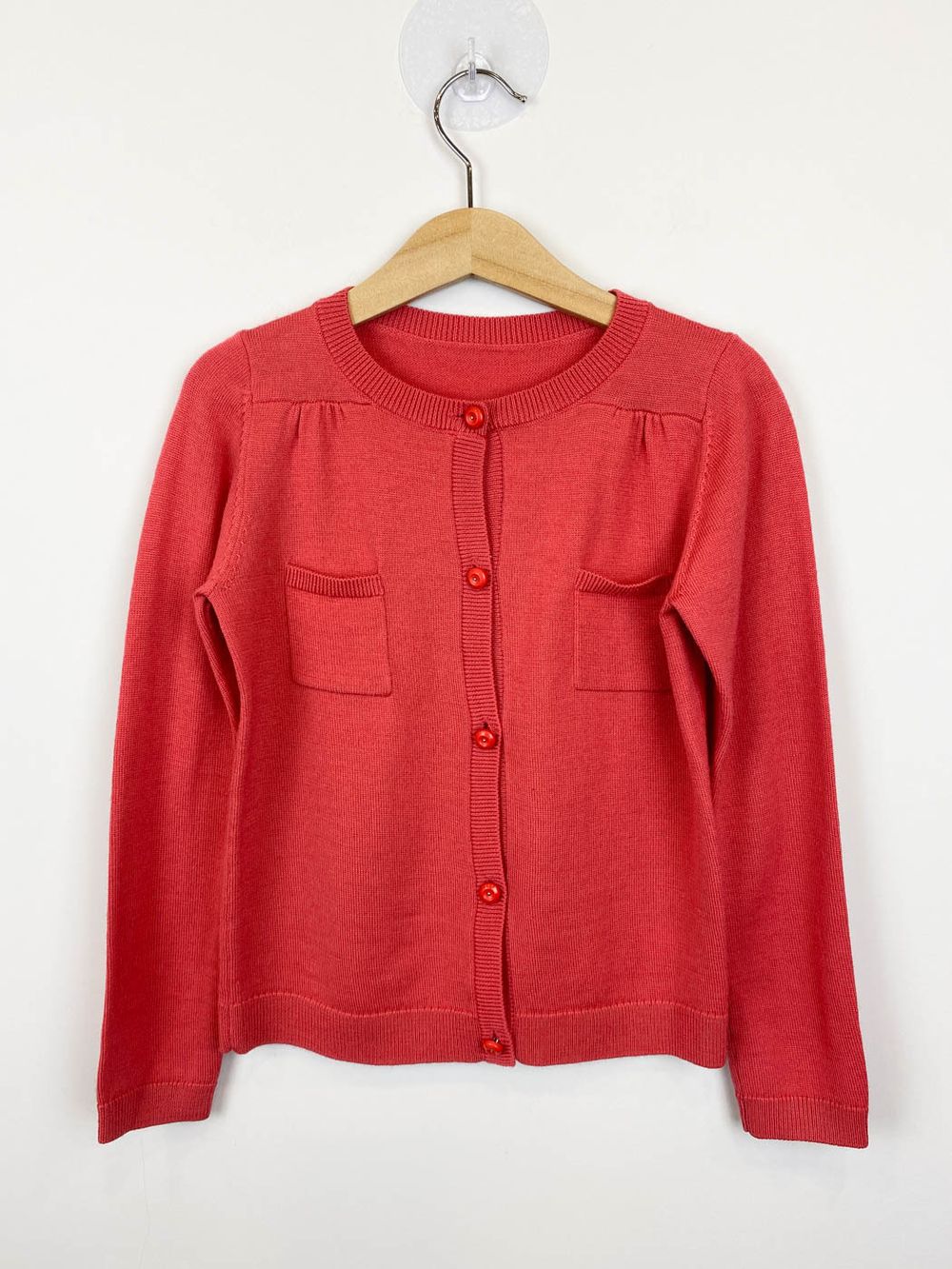 Кардиган Bonpoint