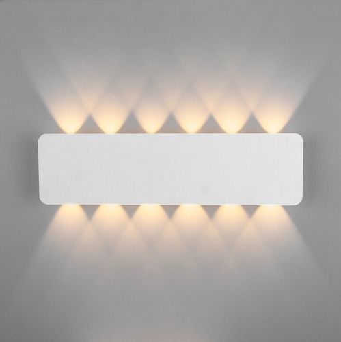 Накладной светильник Elektrostandard Angle 40139/1 LED
