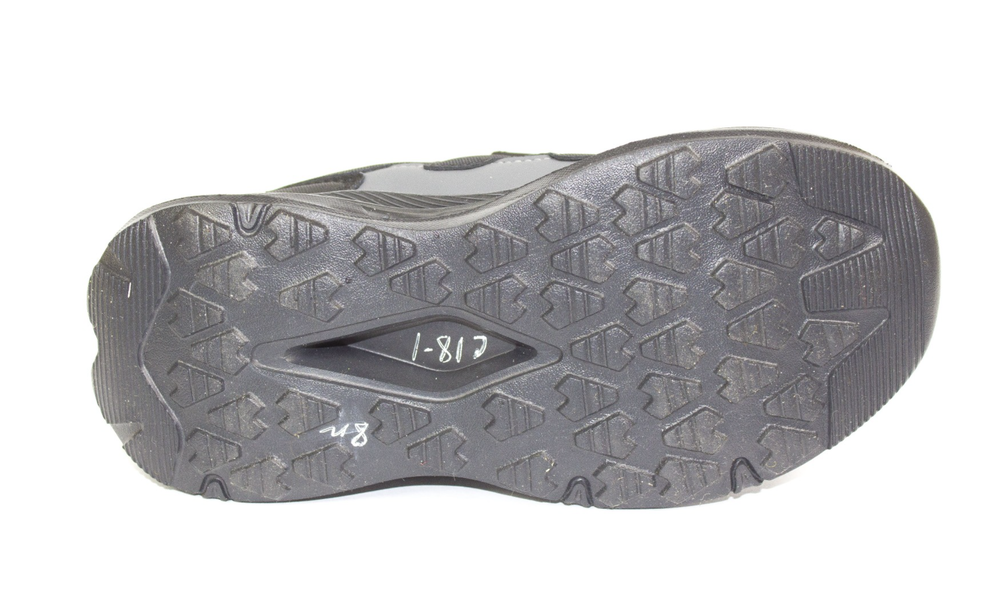 Кроссовки детские демисезонные Песня 9 арт. C18-1