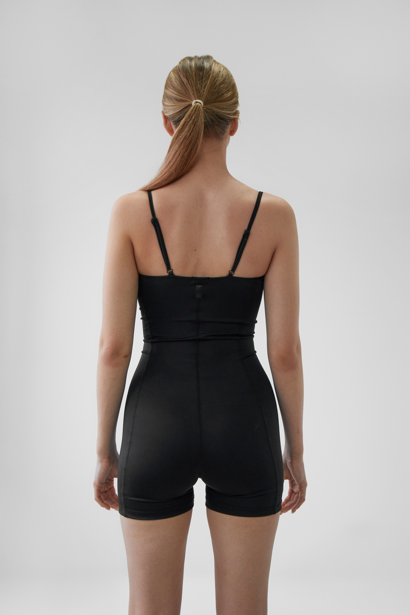 Комбинезон Elastik B