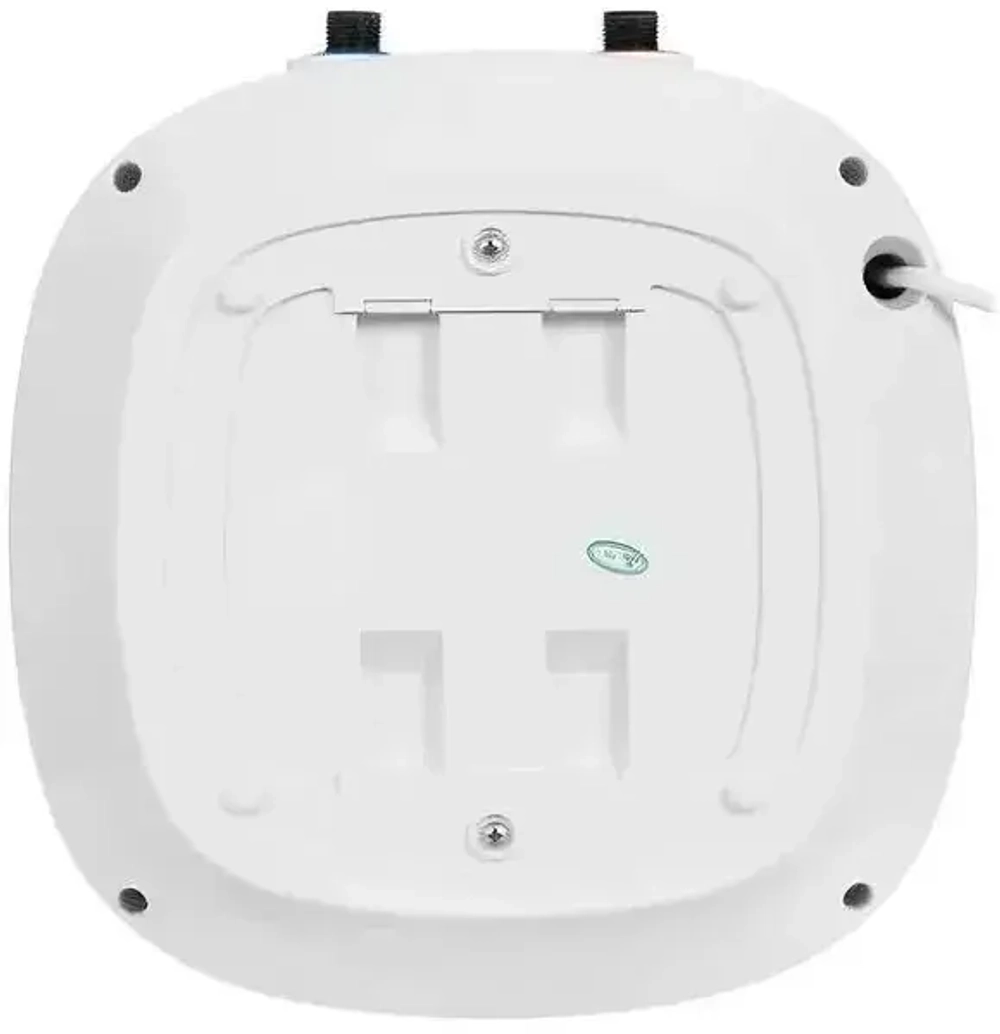 Водонагреватель Candy CS15V-EM2(R) 2.5кВт 15л (под мойкой)