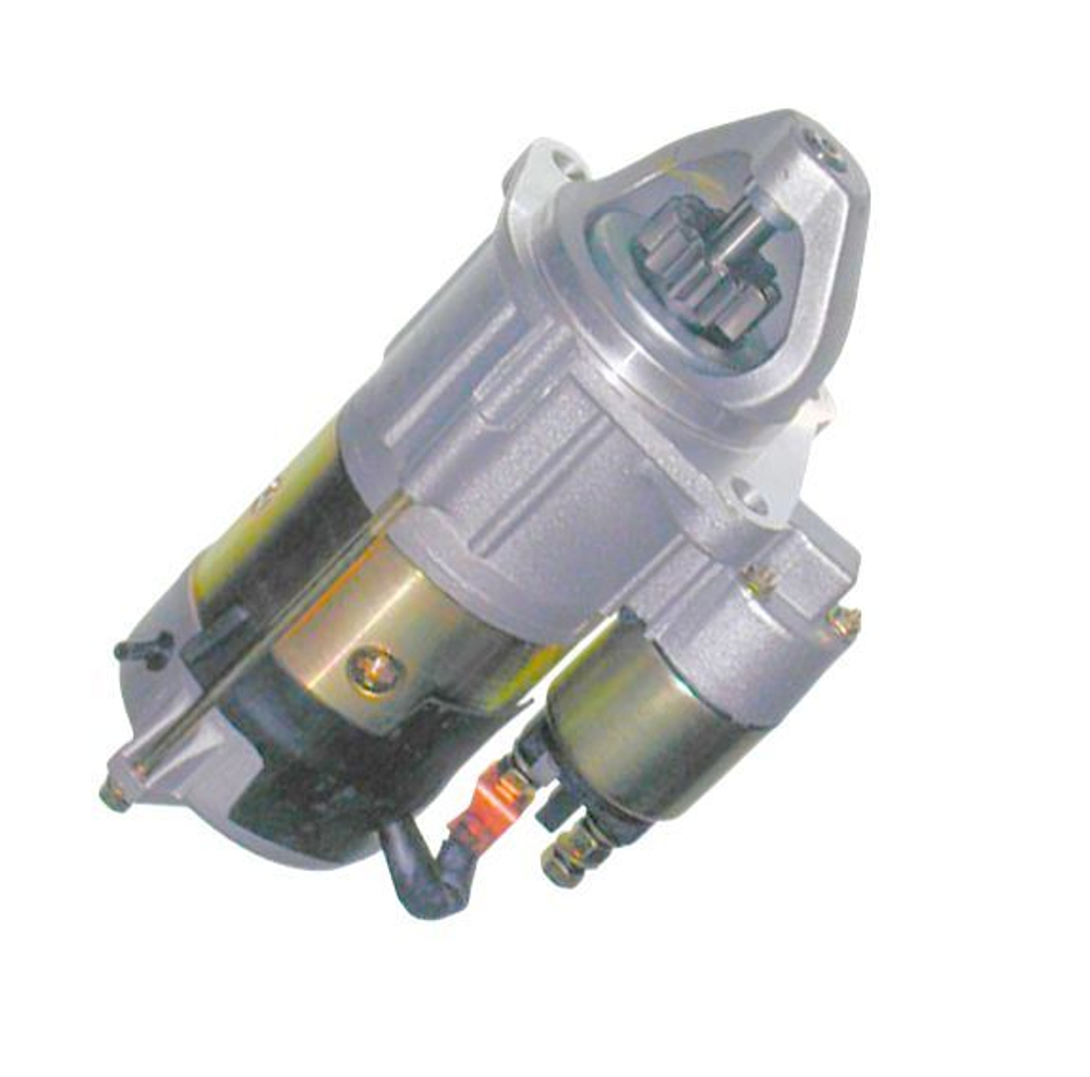 Стартер для JCB, Cummin, TATA STL2446