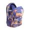 Çanta \ Bag \ Рюкзак \Large school backpack 25l fızz