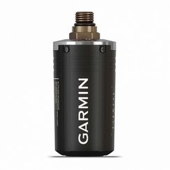 Трансмиттер датчик Garmin Descent T2 Transmitter (010-13308-00)