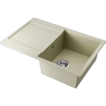 Кухонная мойка Omoikiri Daisen-78-SA