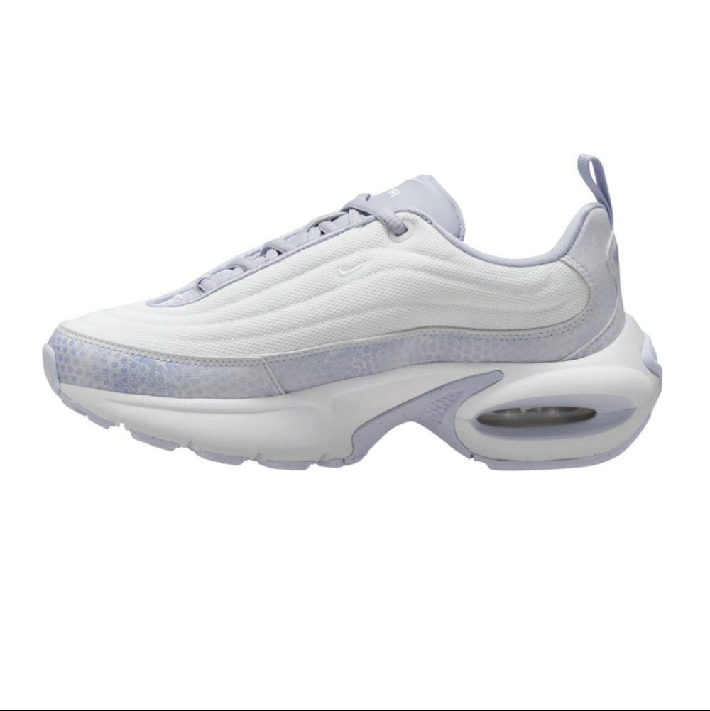 Кроссовки женские NIKE W NIKE AIR MAX PORTAL SE