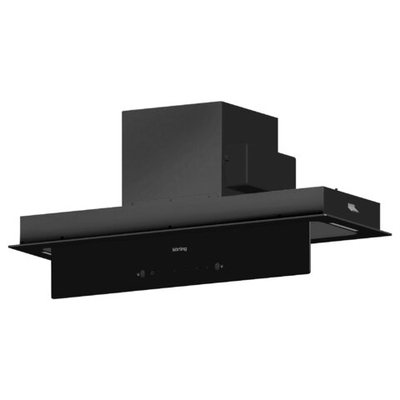 Korting KHI 9099 ICGN