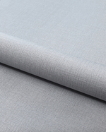 Рено фон - 22 (серая)