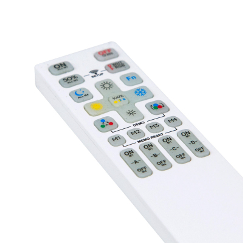 Умный светильник Citilux Старлайт Смарт CL703A63G
