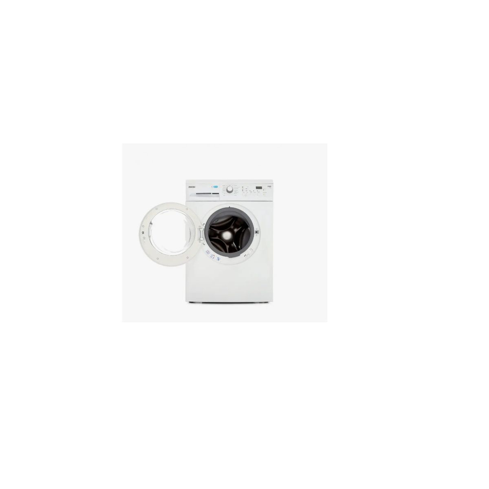 Подшипники для фронтальной стиральной машины Zanussi Lindo 100 6204+6205 2RS сальник 30х52х10 смазка