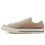168505C Converse Chuck Taylor 70 OX Nomad