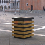 Урна Эстет S