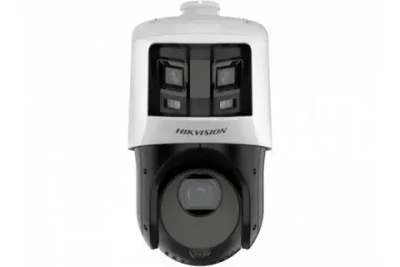 DS-2SE4C425MWG-E/26(F0)