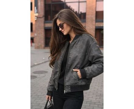 Куртка 7399113 Fabrika