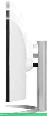 Монитор LG UltraWide 38BQ85C-W