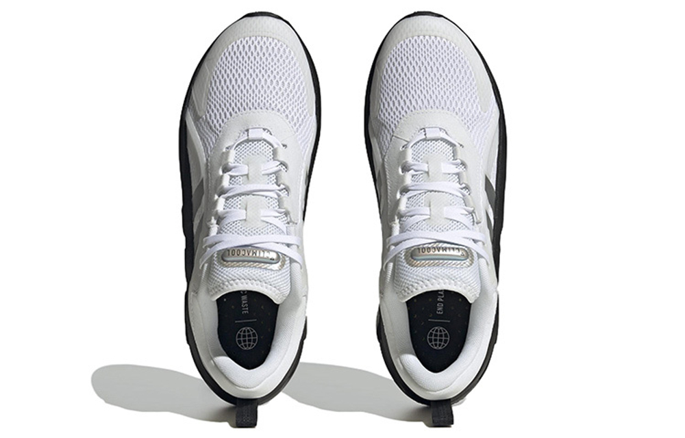 Кроссовки Adidas Climacool