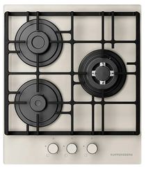 Газовая панель Kuppersberg FG 49 W