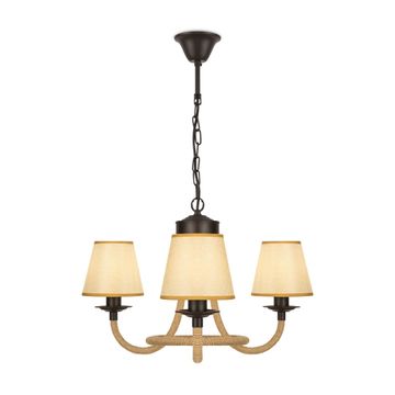 Люстра Freya FR4402-PL-03-GB