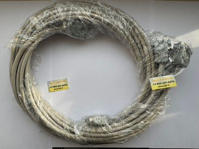 Провода 60х120см (СБОКУ) для классического станка "График-3К" Провода - производства Германия