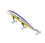 Lahti Taimen 10 см., цвет 006