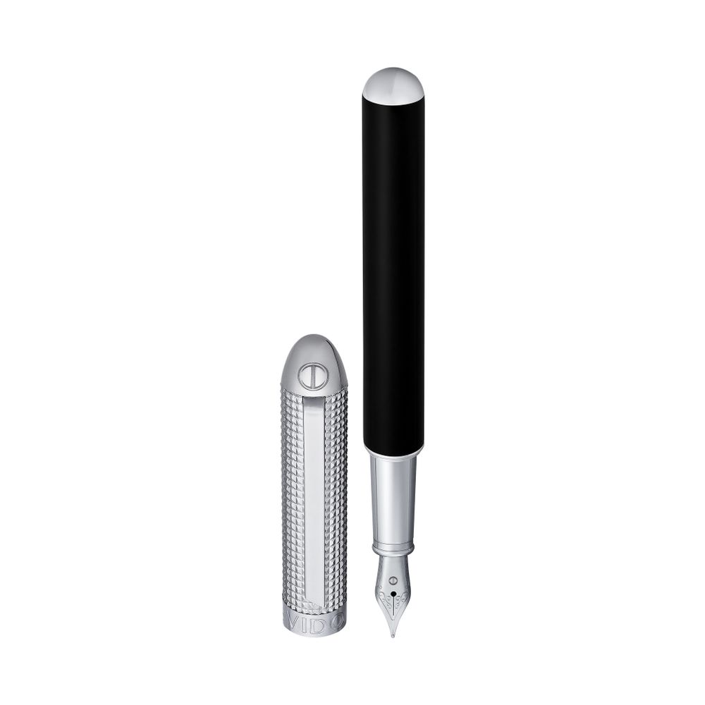 Davidoff 23375
