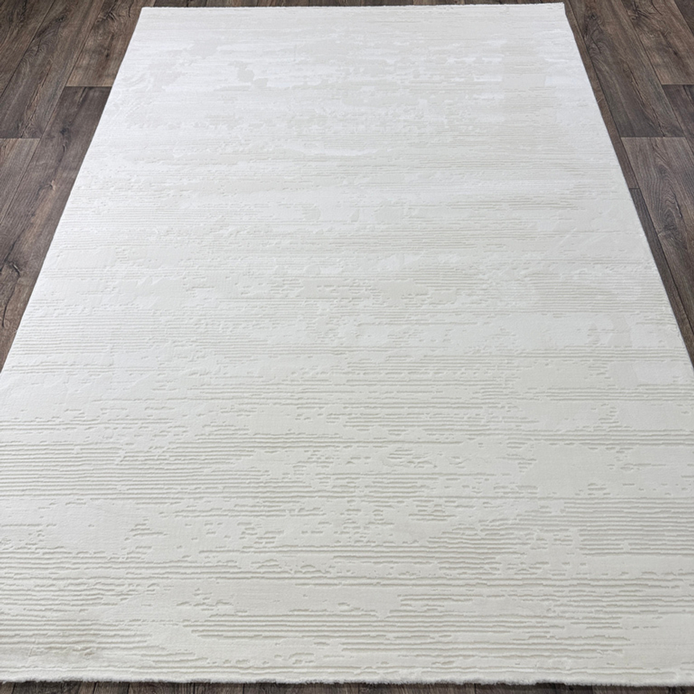 Velvet 23041B CREAM Прямой
