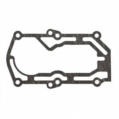 Прокладка Tohatsu 309-61012-3