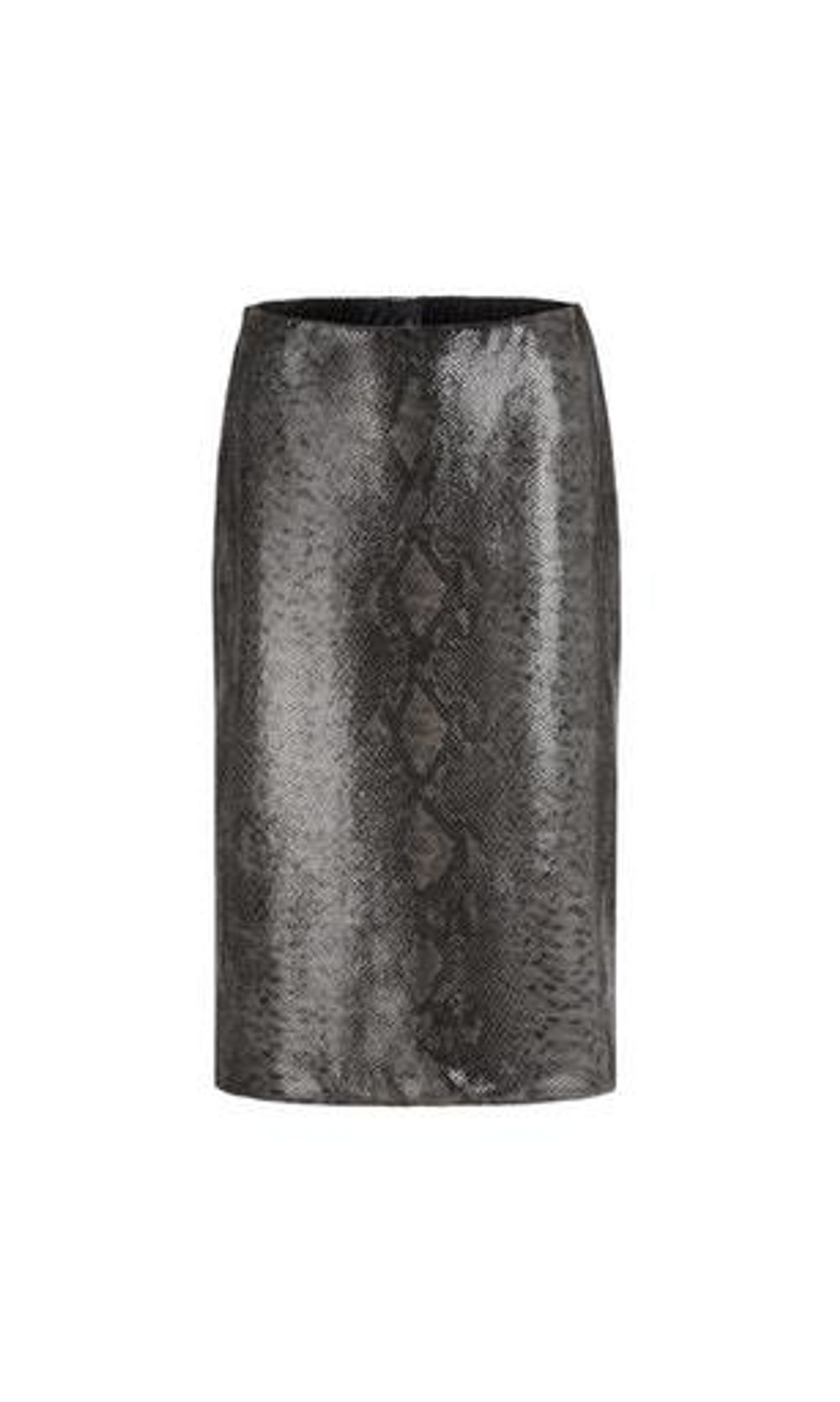 Marc-Cain-Co_HerbstWinter-2020_900_PC 71.45 J53