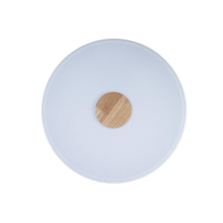 10003/24 White Потолочный светильник LOFT IT Axel