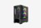 CMMA13B-L4_0526606105346