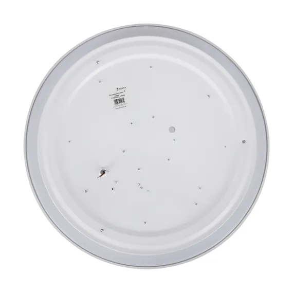Потолочный светильник FR6085CL-L84W Слой / Layer 83 Вт LED с пультом ДУ Freya fr6085cl-l84w
