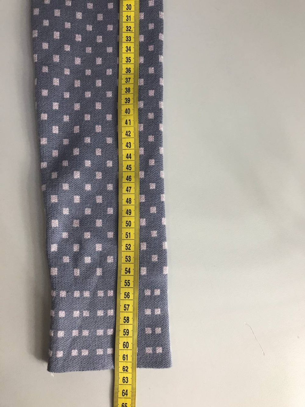 Платье Eleni Viare для уютной весны, маркировка 42, визуально на 46/48 размер, новое