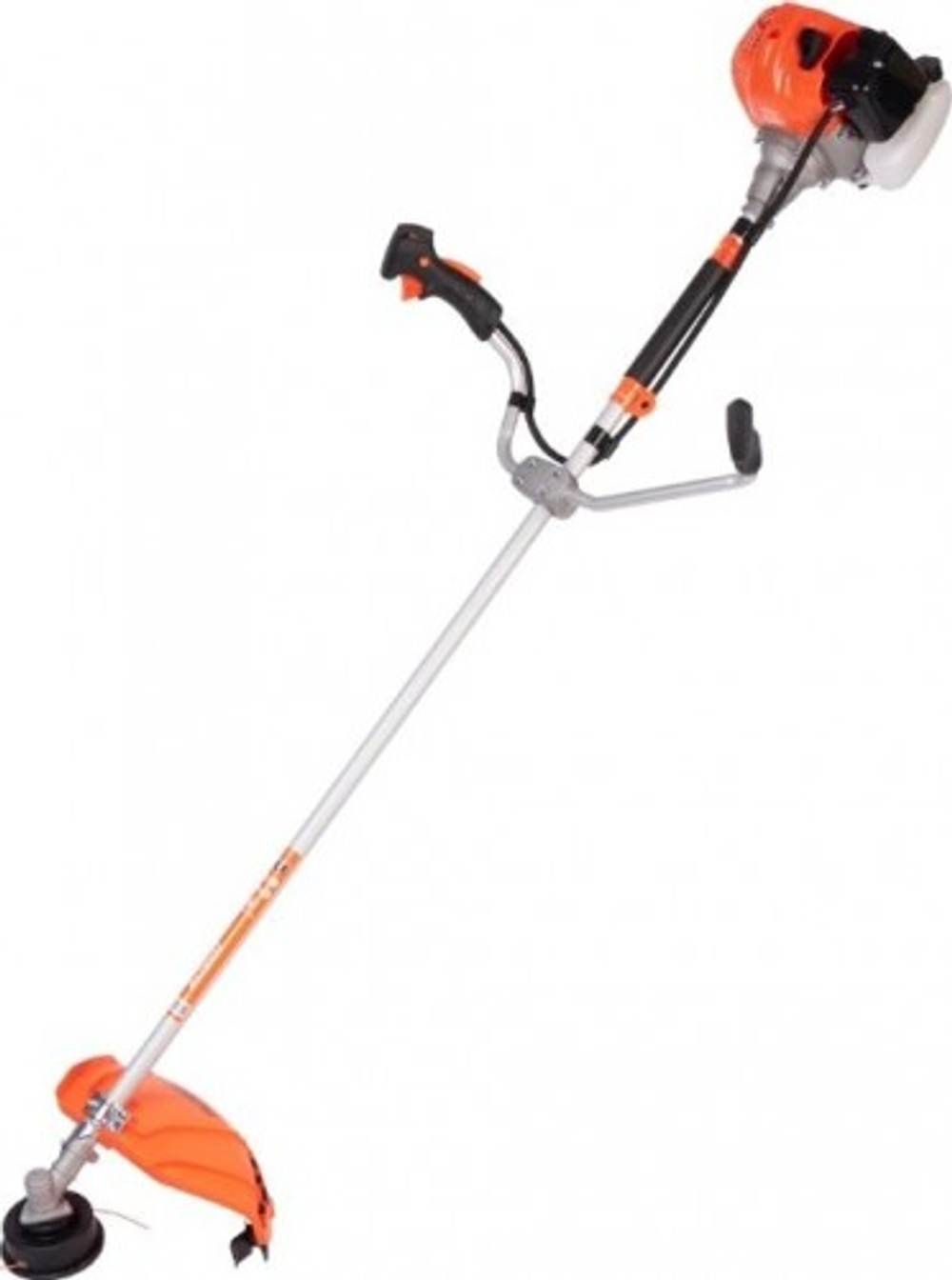 Триммер бензиновый PATRIOT PT 553 (1+1) 250108444