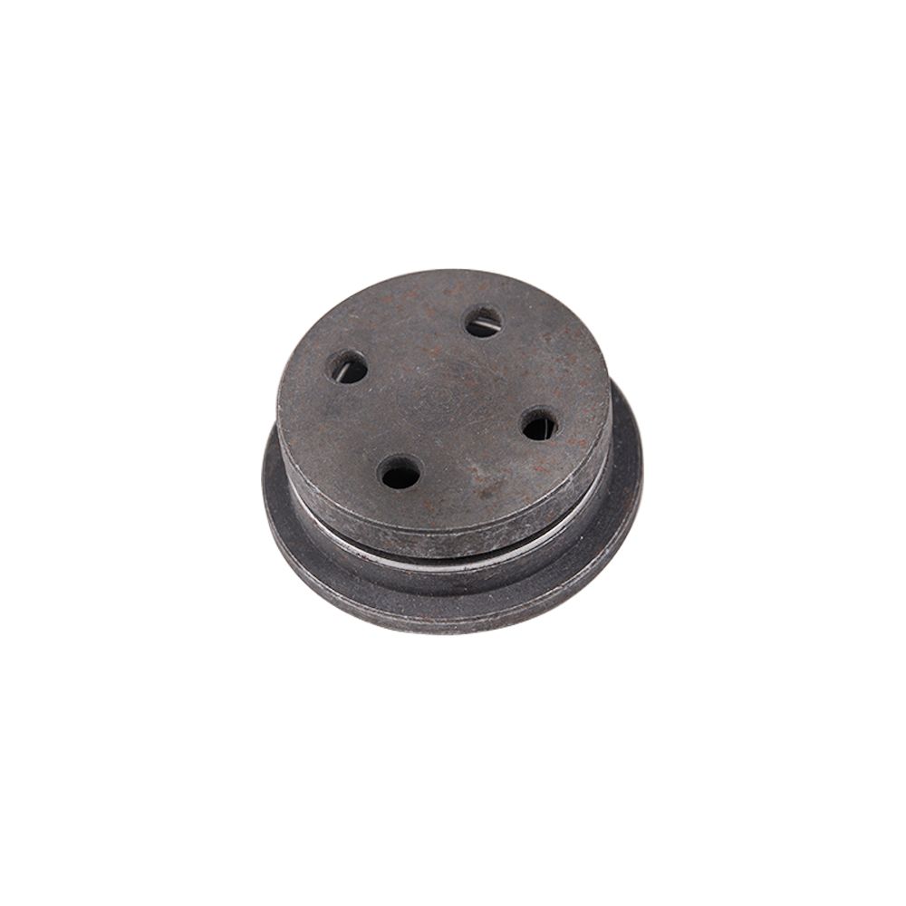 Клапан 21124011 Remeza универсальный LT 100