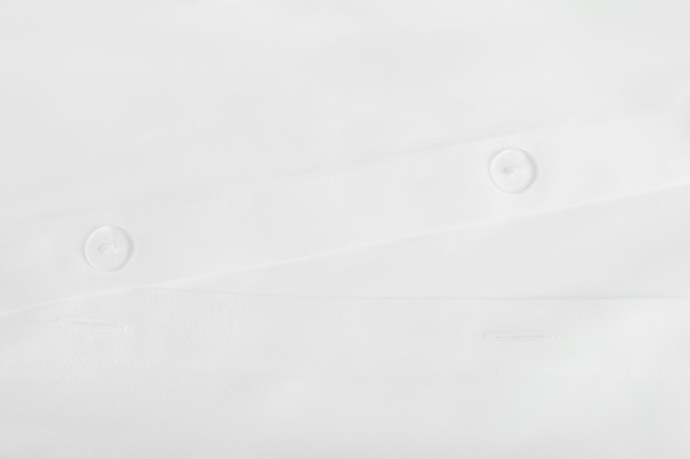 Пододеяльник 200х220 German Grass Alpine White Allure