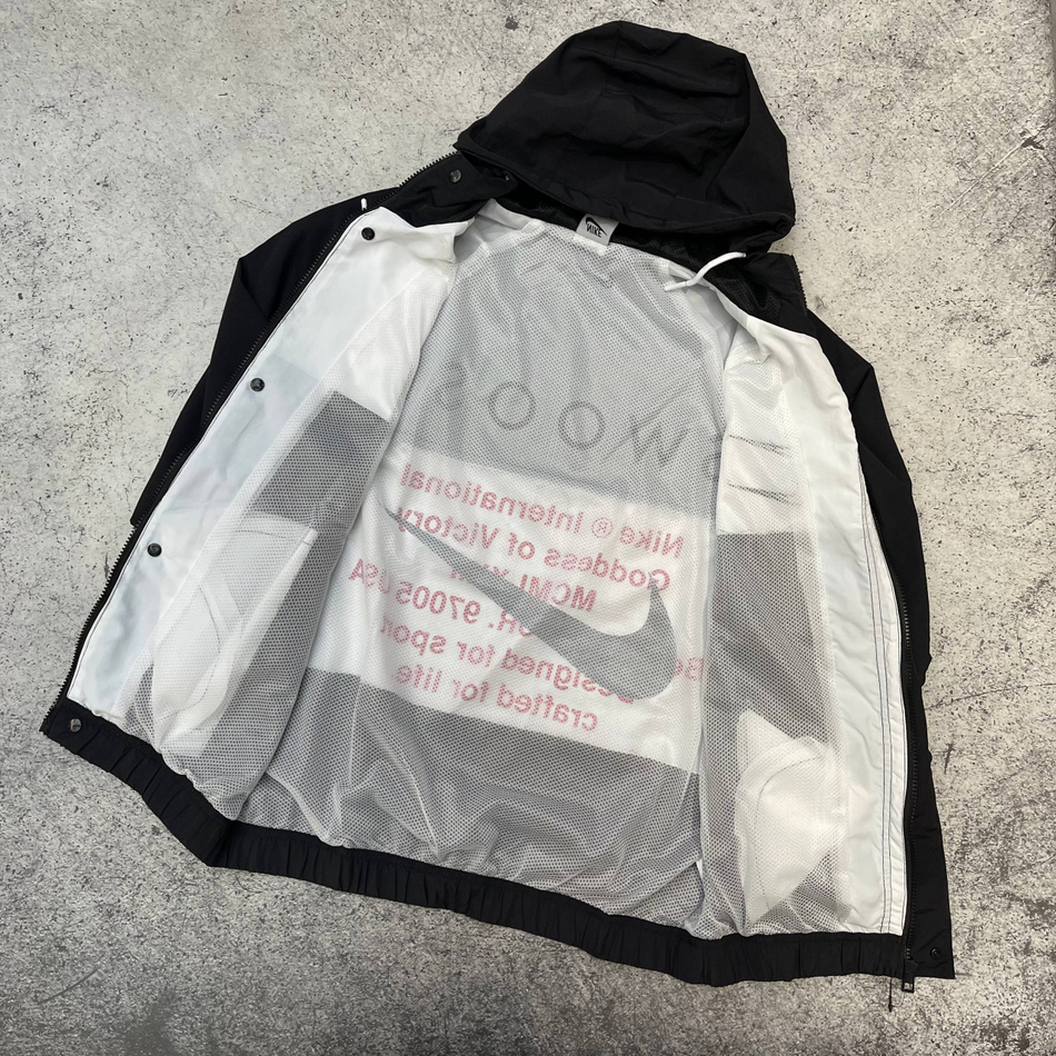 photo_2025-10-07_15-10-58