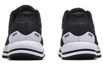 Кроссовки Nike Air Zoom Vomero 13 Tpu (Женская размерная сетка)