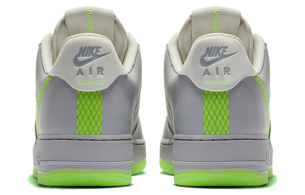 Кроссовки Nike Air Force 1