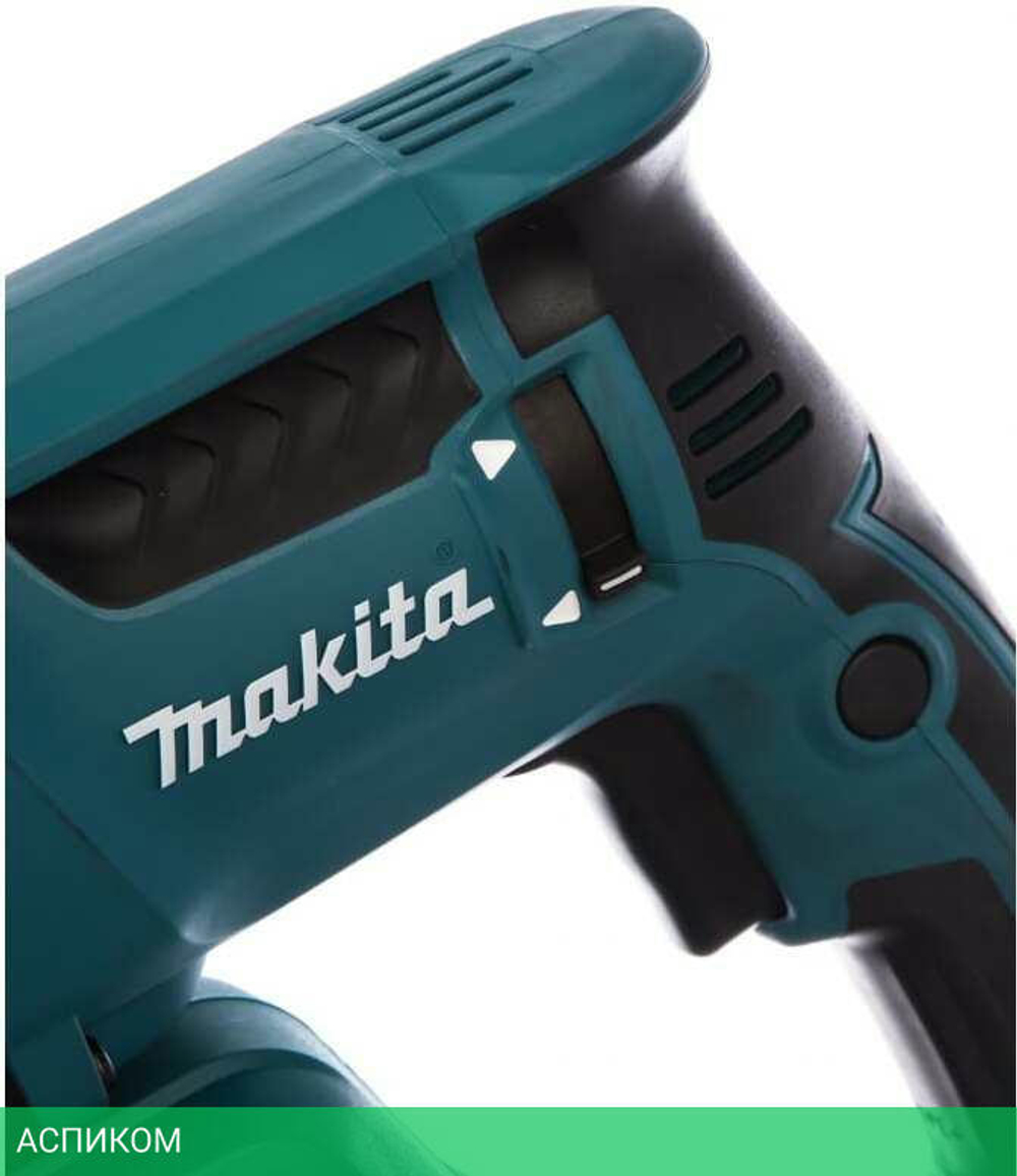 Перфоратор Makita HR2653