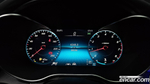 Mercedes-Benz C-Class W205 C200 AMG Line (07.2021)