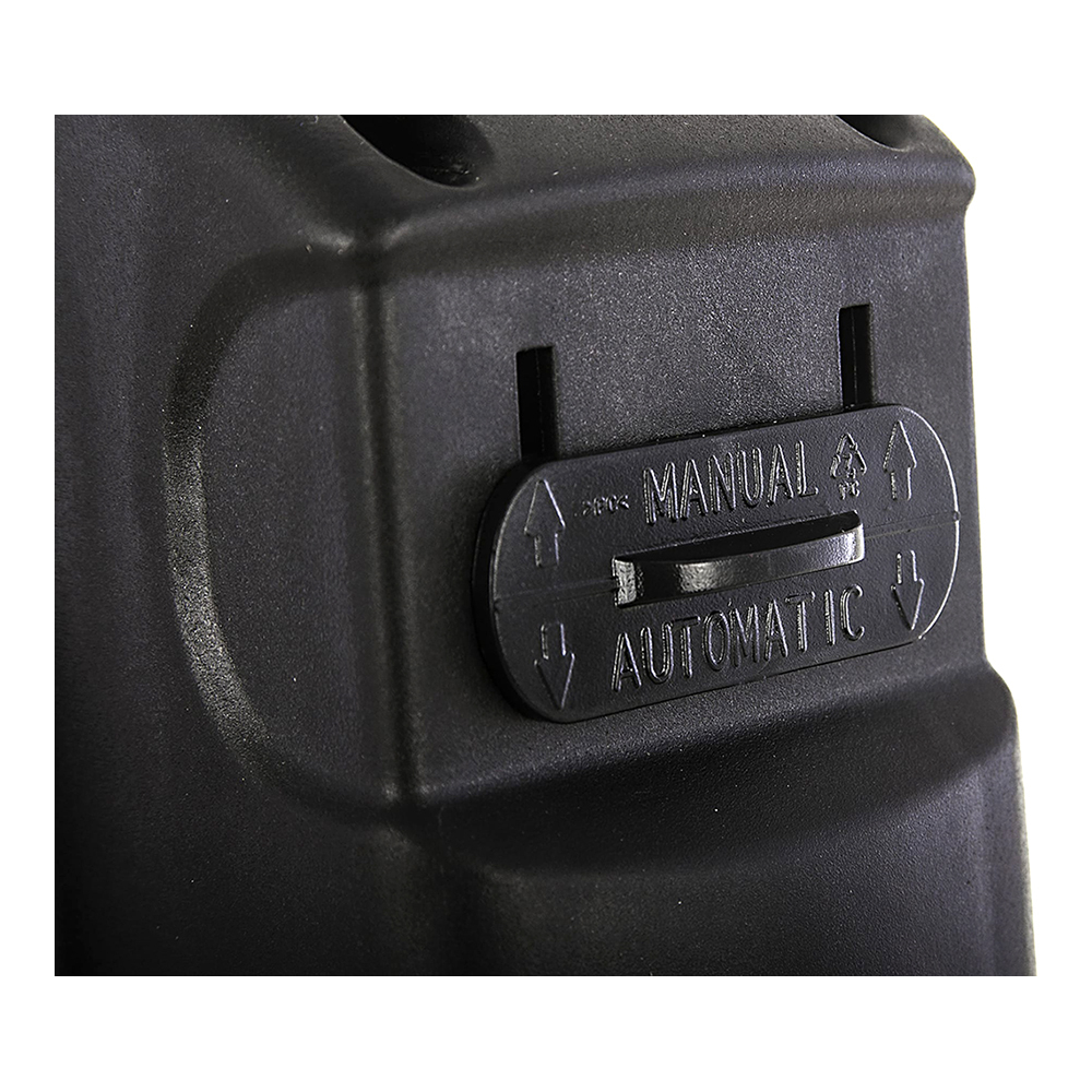 Насос погружной дренажный Вихрь ДН-900